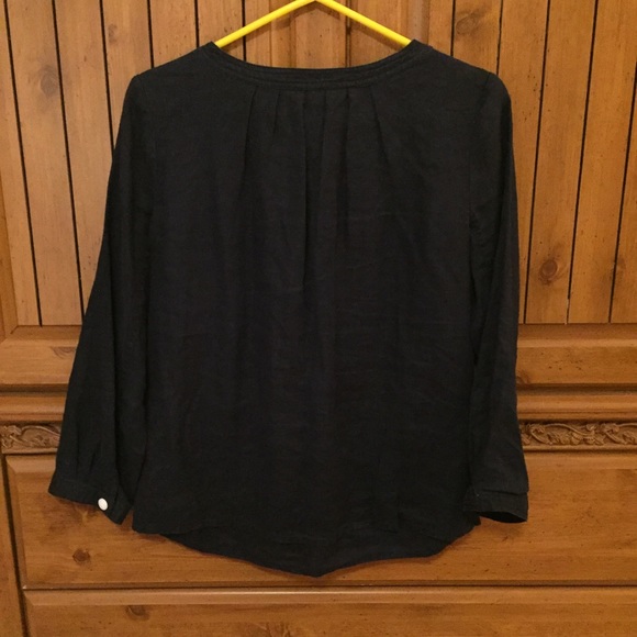 J.Crew Top - Picture 5 of 5